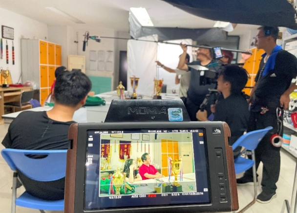 BTS 3